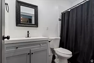 7464 W Hall Crossing Dr S, Herriman, UT 84096 - Photo 29