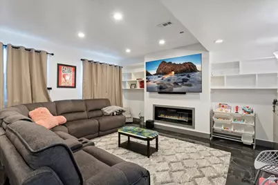 7464 W Hall Crossing Dr S, Herriman, UT 84096 - Photo 25