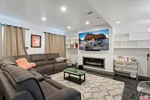 7464 W Hall Crossing Dr S, Herriman, UT 84096 - Photo 25