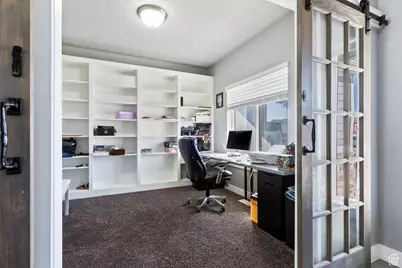 7464 W Hall Crossing Dr S, Herriman, UT 84096 - Photo 5