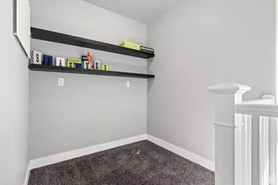 7464 W Hall Crossing Dr S, Herriman, UT 84096 - Photo 15