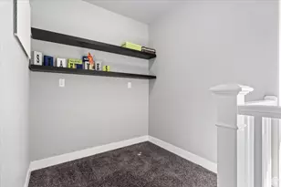 7464 W Hall Crossing Dr S, Herriman, UT 84096 - Photo 15