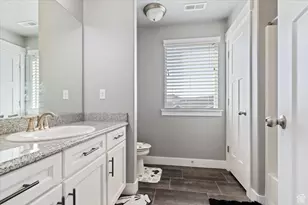 7464 W Hall Crossing Dr S, Herriman, UT 84096 - Photo 23