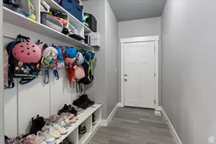 7464 W Hall Crossing Dr S, Herriman, UT 84096 - Photo 33