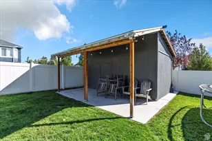 7464 W Hall Crossing Dr S, Herriman, UT 84096 - Photo 37