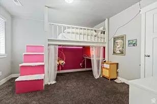 7464 W Hall Crossing Dr S, Herriman, UT 84096 - Photo 21