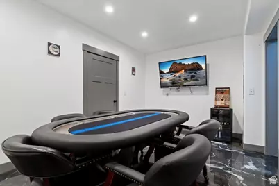 7464 W Hall Crossing Dr S, Herriman, UT 84096 - Photo 31