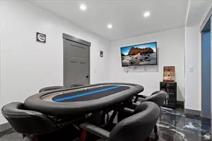 7464 W Hall Crossing Dr S, Herriman, UT 84096 - Photo 31