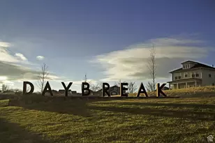 11277 S Lake Run Rd W, South Jordan, UT 84009 - Photo 15