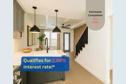 11277 S Lake Run Rd W #127, South Jordan, UT 84009 - Photo 1