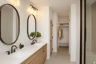 11277 S Lake Run Rd W, South Jordan, UT 84009 - Photo 11