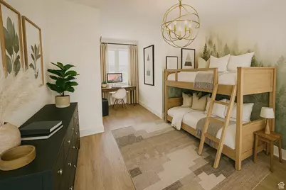 11277 S Lake Run Rd W #127, South Jordan, UT 84009 - Photo 13