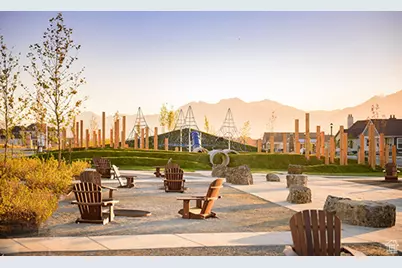 11277 S Lake Run Rd W #127, South Jordan, UT 84009 - Photo 19