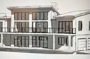 926 W Cisco Run, Garden City, UT 84028 - Photo 1