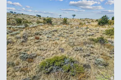 926 W Cisco Run #82, Garden City, UT 84028 - Photo 11
