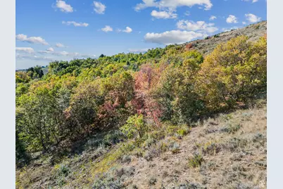 926 W Cisco Run #82, Garden City, UT 84028 - Photo 3