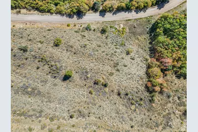 926 W Cisco Run #82, Garden City, UT 84028 - Photo 9