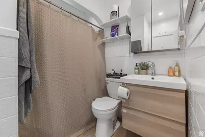 7588 S Jefferson St W, Midvale, UT 84047 - Photo 7