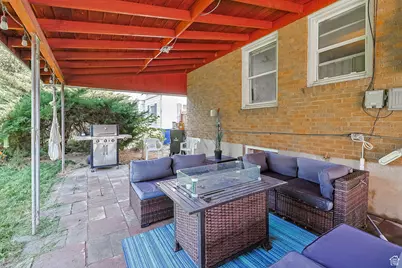 7588 S Jefferson St W, Midvale, UT 84047 - Photo 11