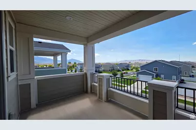 817 S 950 W #126, Springville, UT 84663 - Photo 19