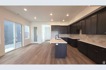 817 S 950 W #126, Springville, UT 84663 - Photo 5