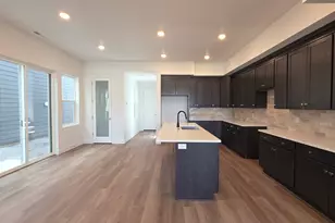 817 S 950 W, Springville, UT 84663 - Photo 5