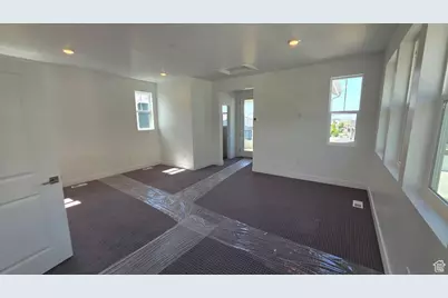 817 S 950 W #126, Springville, UT 84663 - Photo 9