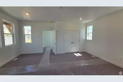 817 S 950 W #126, Springville, UT 84663 - Photo 11