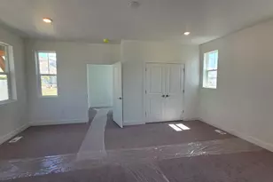 817 S 950 W, Springville, UT 84663 - Photo 11