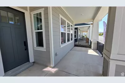 817 S 950 W #126, Springville, UT 84663 - Photo 3