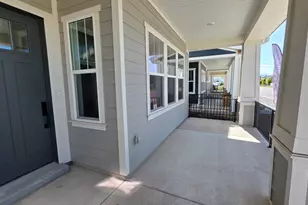 817 S 950 W, Springville, UT 84663 - Photo 3