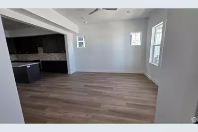 817 S 950 W #126, Springville, UT 84663 - Photo 7