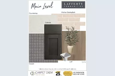 817 S 950 W #126, Springville, UT 84663 - Photo 21