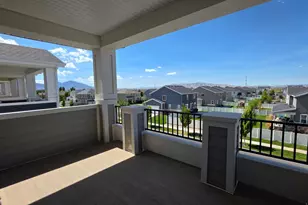 817 S 950 W, Springville, UT 84663 - Photo 15