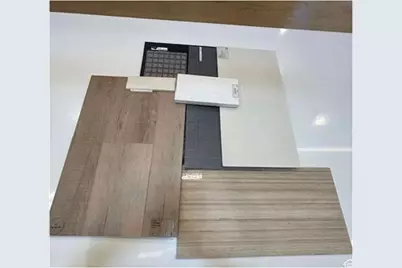 817 S 950 W #126, Springville, UT 84663 - Photo 23