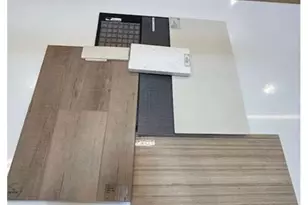 817 S 950 W, Springville, UT 84663 - Photo 23