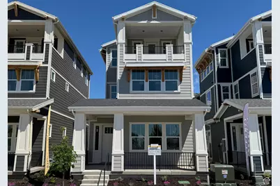 817 S 950 W #126, Springville, UT 84663 - Photo 1