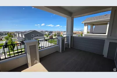 817 S 950 W #126, Springville, UT 84663 - Photo 17