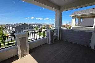 817 S 950 W, Springville, UT 84663 - Photo 17