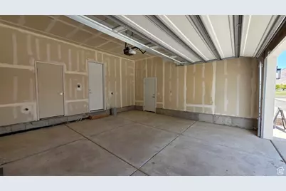 817 S 950 W #126, Springville, UT 84663 - Photo 13