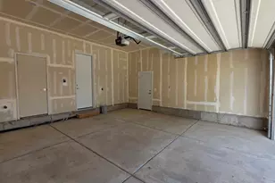 817 S 950 W, Springville, UT 84663 - Photo 13