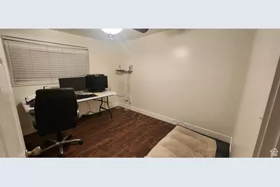 4533 S Knightsbridge Rd, Taylorsville, UT 84129 - Photo 7