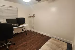 4533 S Knightsbridge Rd, Taylorsville, UT 84129 - Photo 7