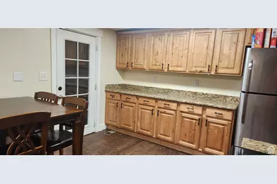 4533 S Knightsbridge Rd, Taylorsville, UT 84129 - Photo 5