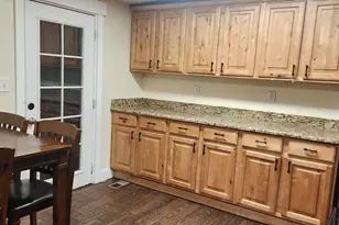 4533 S Knightsbridge Rd, Taylorsville, UT 84129 - Photo 5