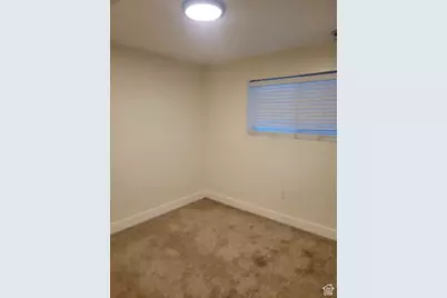 4533 S Knightsbridge Rd, Taylorsville, UT 84129 - Photo 3