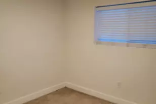 4533 S Knightsbridge Rd, Taylorsville, UT 84129 - Photo 3