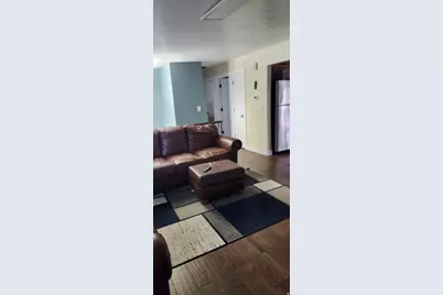 4533 S Knightsbridge Rd, Taylorsville, UT 84129 - Photo 9