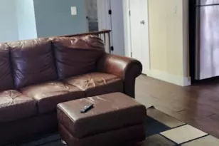 4533 S Knightsbridge Rd, Taylorsville, UT 84129 - Photo 9