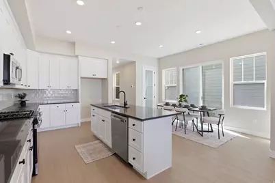 835 S 950 W #124, Springville, UT 84663 - Photo 9